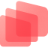Rayvid AI
