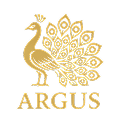 Argus AI
