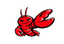 openclaw