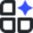 AppGen