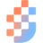 Pixlio AI