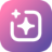 ZImage