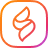Codesync Club