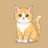 AI SVG Generator