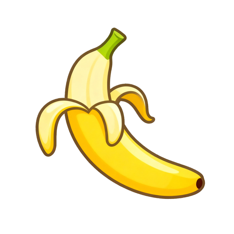 NanoBananaPro
