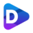 AI Dance Generator