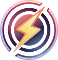 Shotmatic