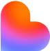 feynn - Strategic Intelligence Platform 