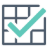 AskFormulas