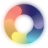 VibeLoop