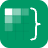 PasteSheet
