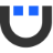 uBrand Logo生成器