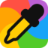 Color Picker