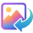 AI Image to Image Generator