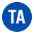 AI Agents Marketplace