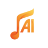 Radio Ad Generator