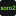 soro2