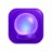 esotericAI