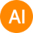 AI FREE FOREVER