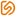 Vidmix