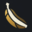 nano banana AI 图片编辑器