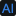 Veo 3.1 AI Video Generator