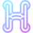 Holover