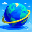 Wplace Pixel Art Converter