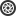 ShortsAi