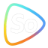 Sora 视频去水印工具 - 免费 AI 智能无痕清除角标