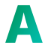 Achiv