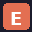 elimu.dev